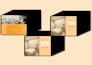 design modern and eyecathing graphic designs
